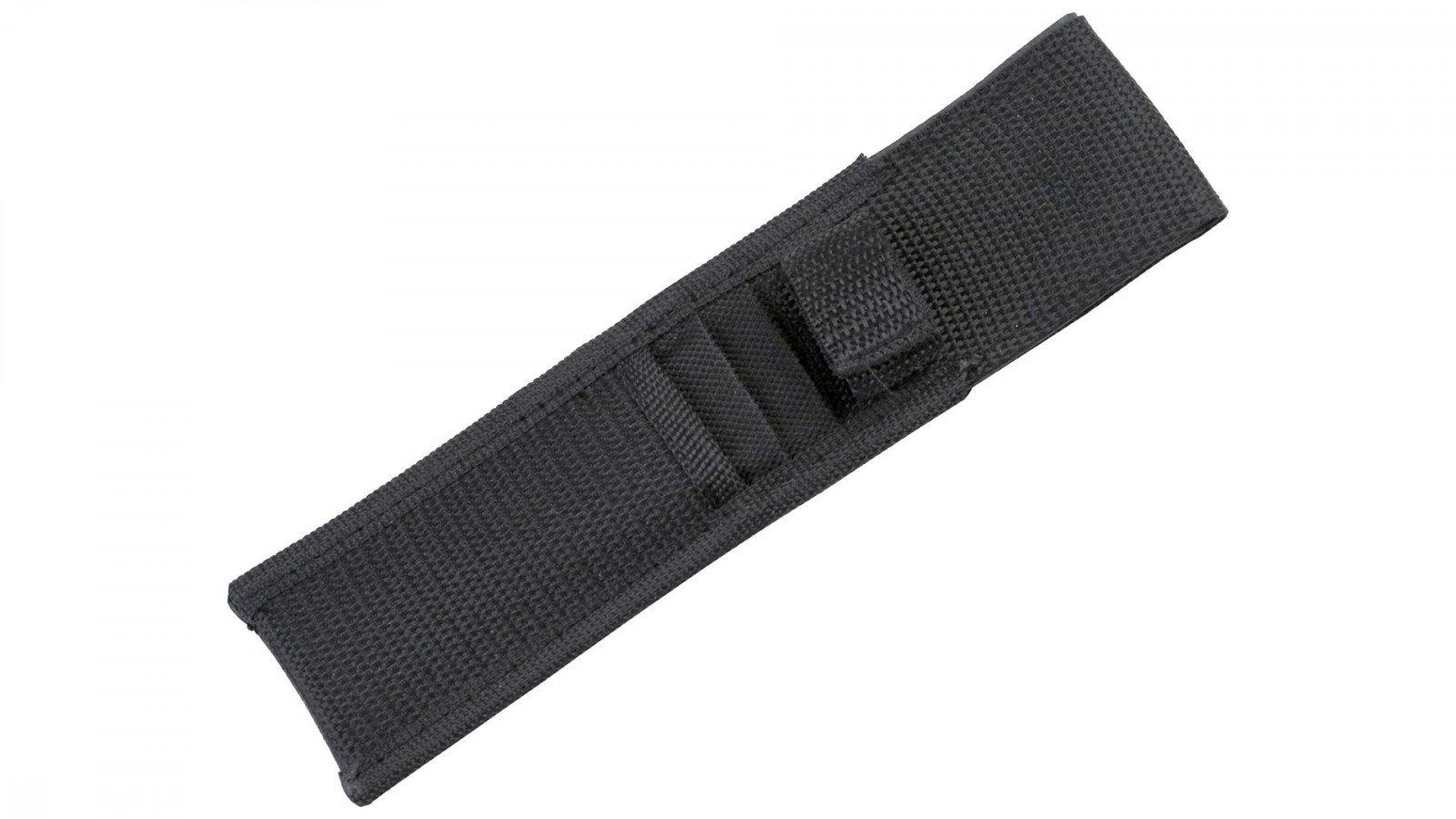 Cuțit de aruncat Perfect Point PP-022-3S