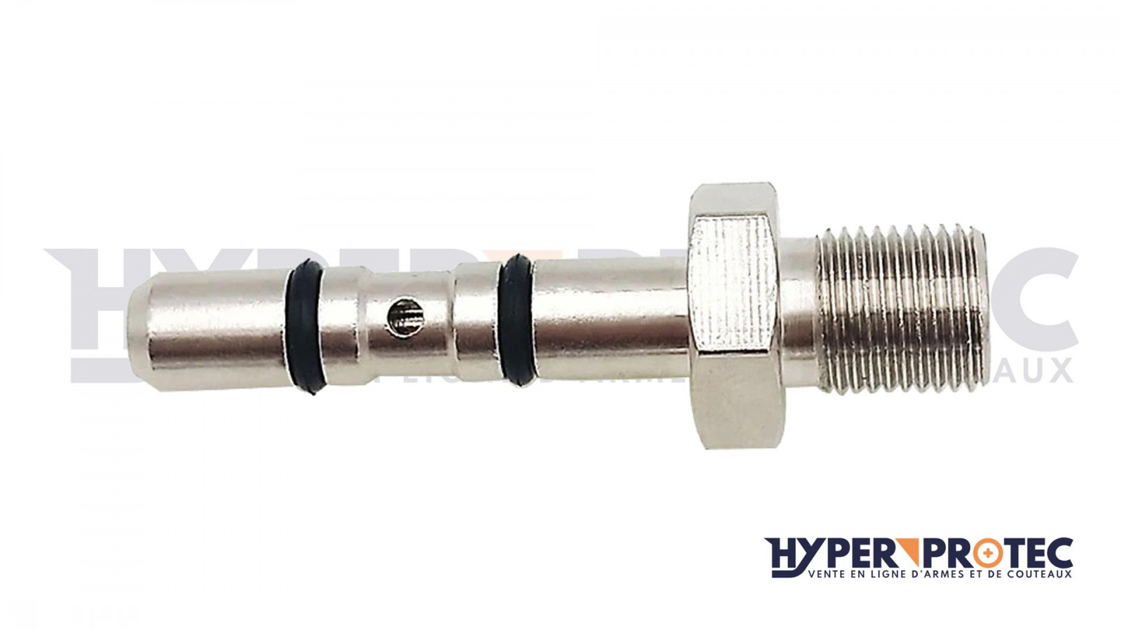 Adaptor pentru arme PCP cu duză Artemis / SMK