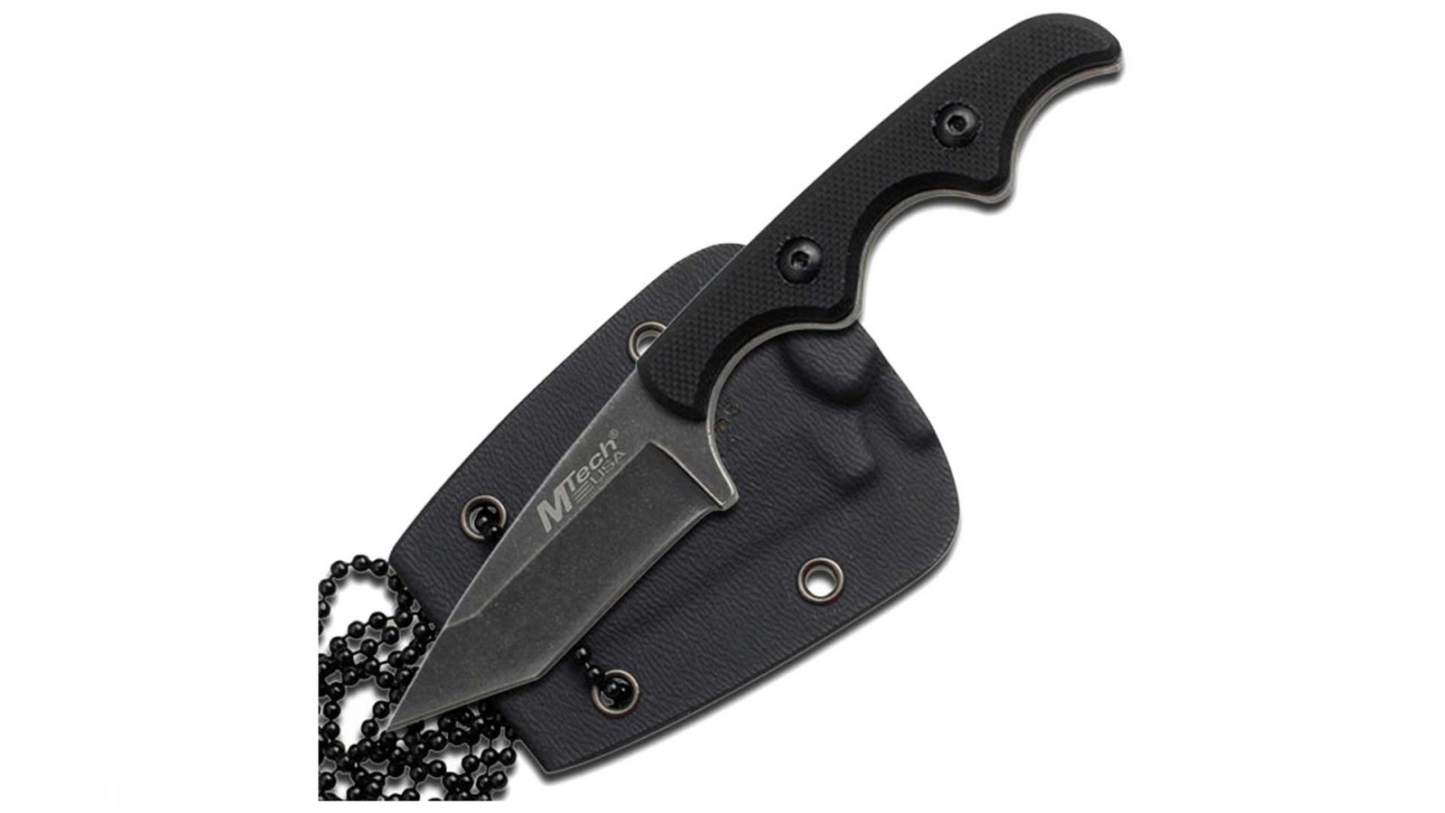 Нож за врат MTech USA MT-673 Нож за врат MTech USA MT-673