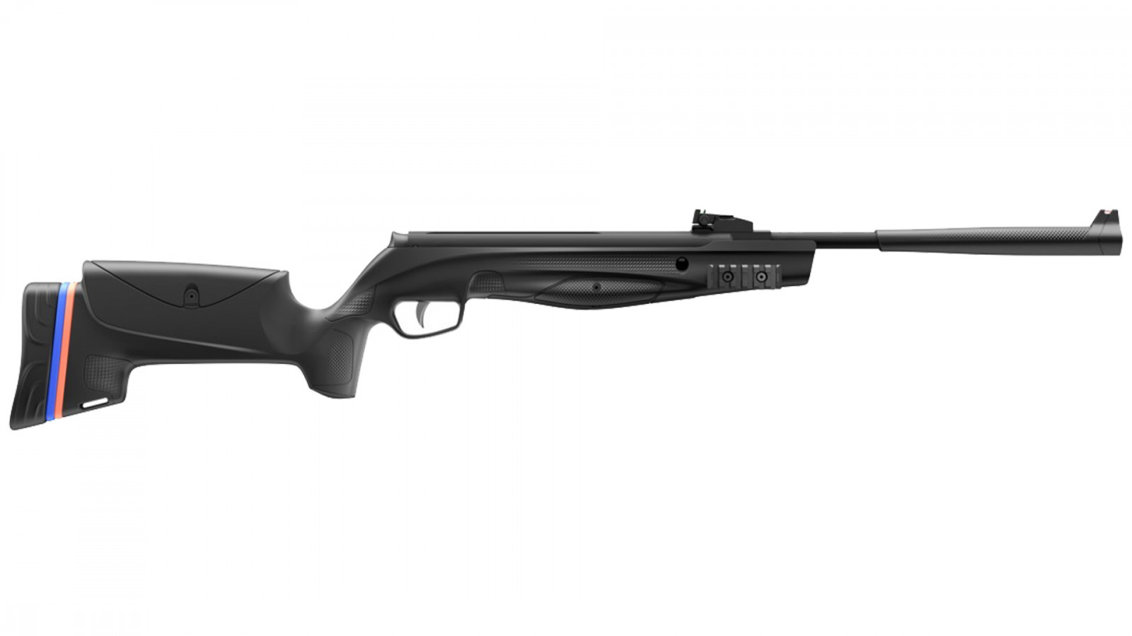 Carabină cu alice Stoeger RX3 Tac