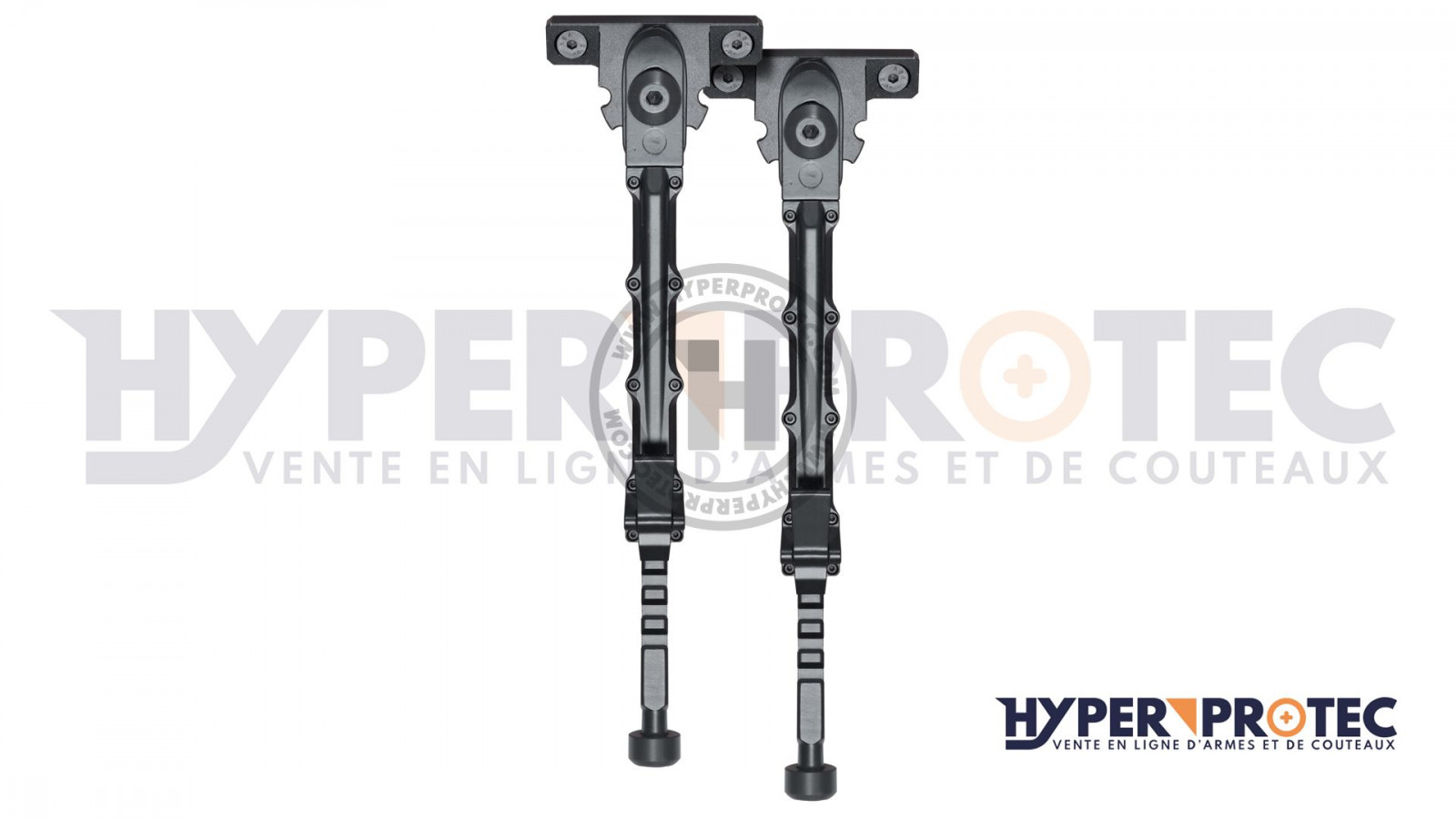 Carabină PCP FX AIRGUNS LEOPARD SNIPER