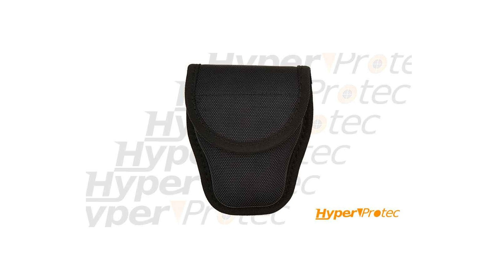 Стоманени белезници hc200 clovx