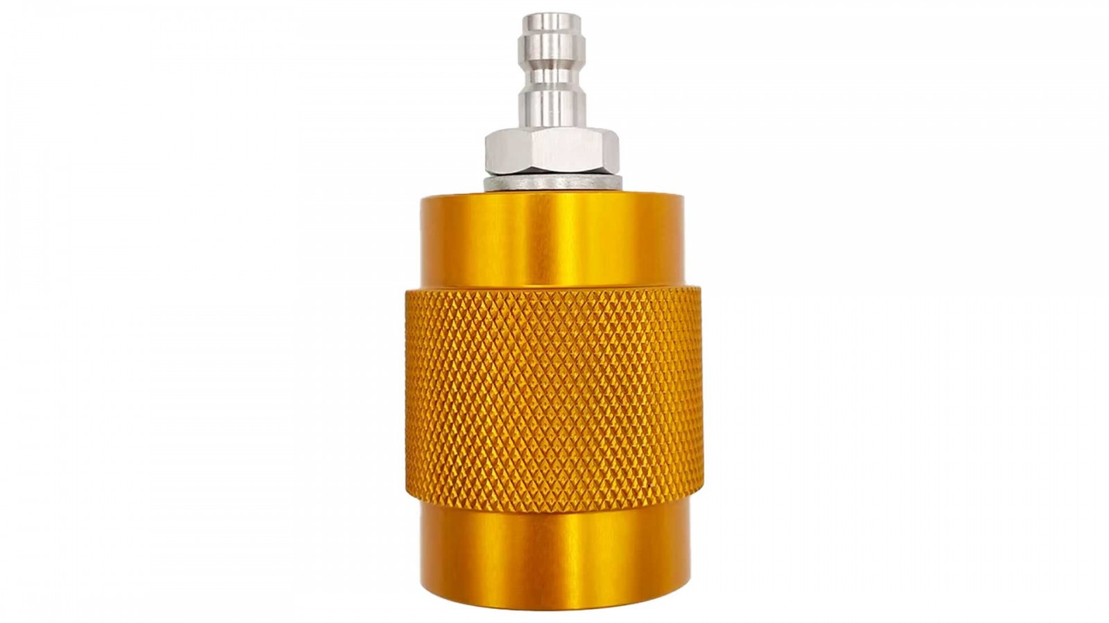 Adaptor G 5/8 către quick release