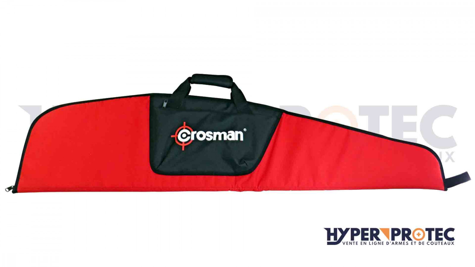 Husă Crosman 120 cm