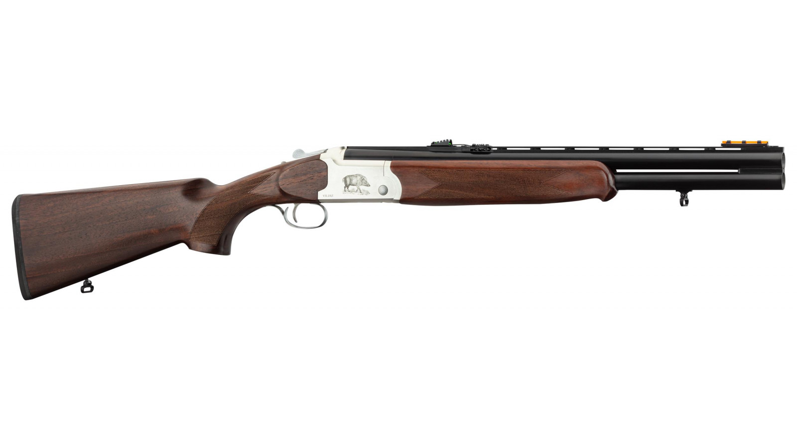 Yildiz mc168