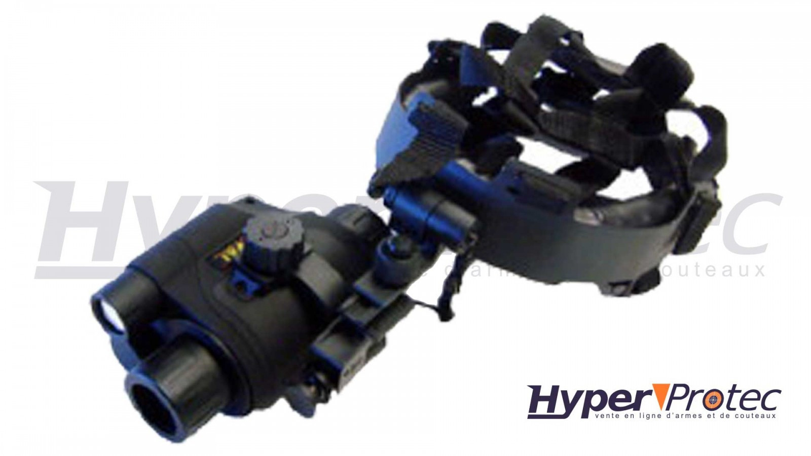 Monocular de vedere nocturnă Royal Night Viewer