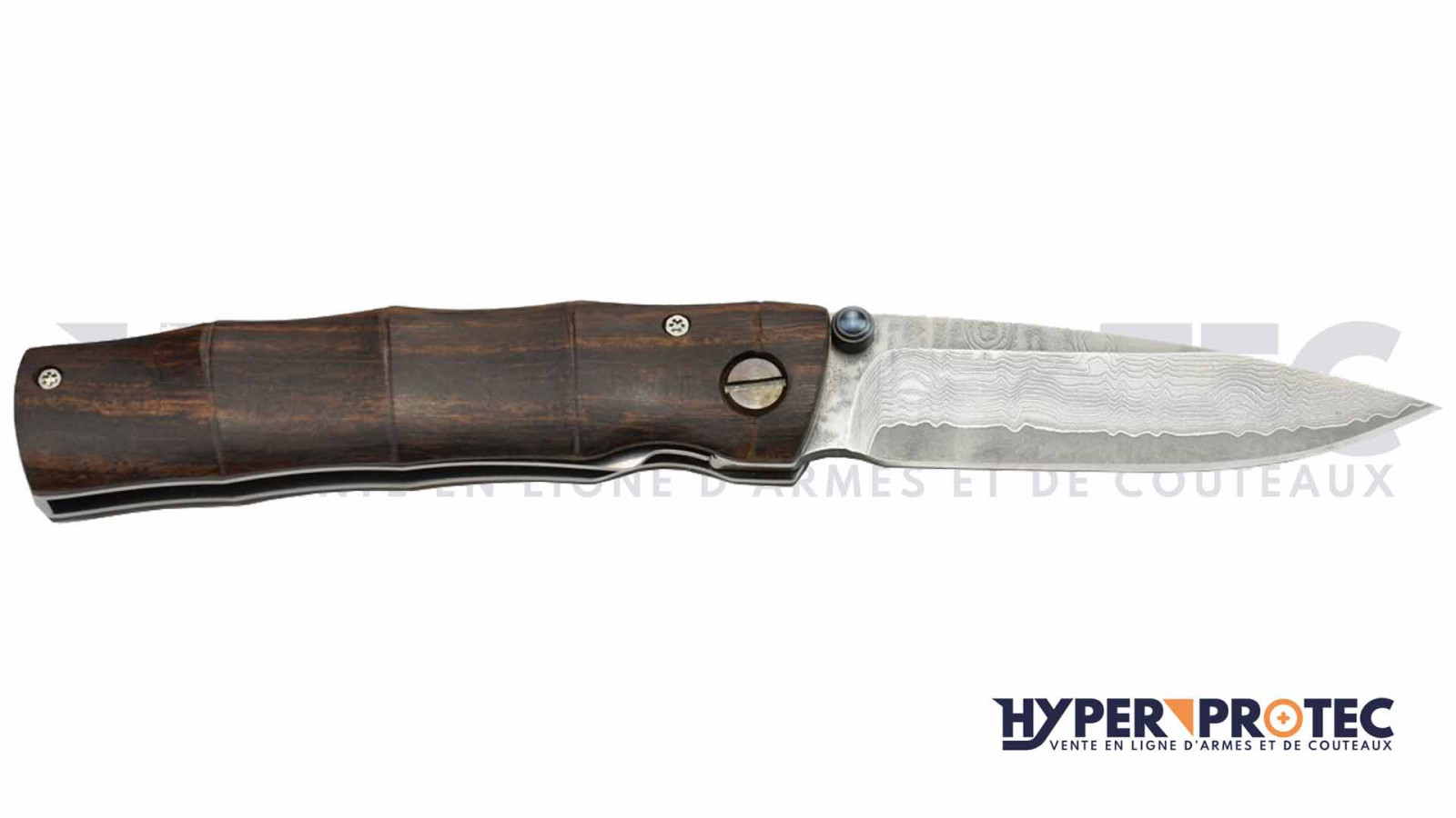 Mcusta mc-74di take