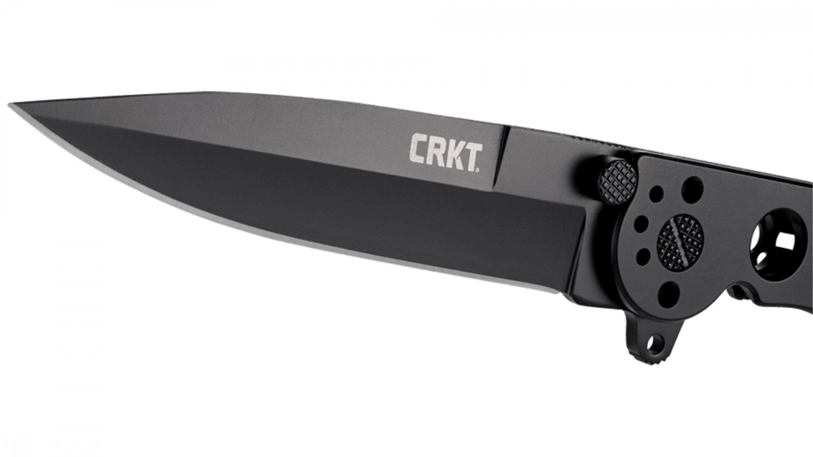 Cuțit de buzunar CRKT M16-03KS