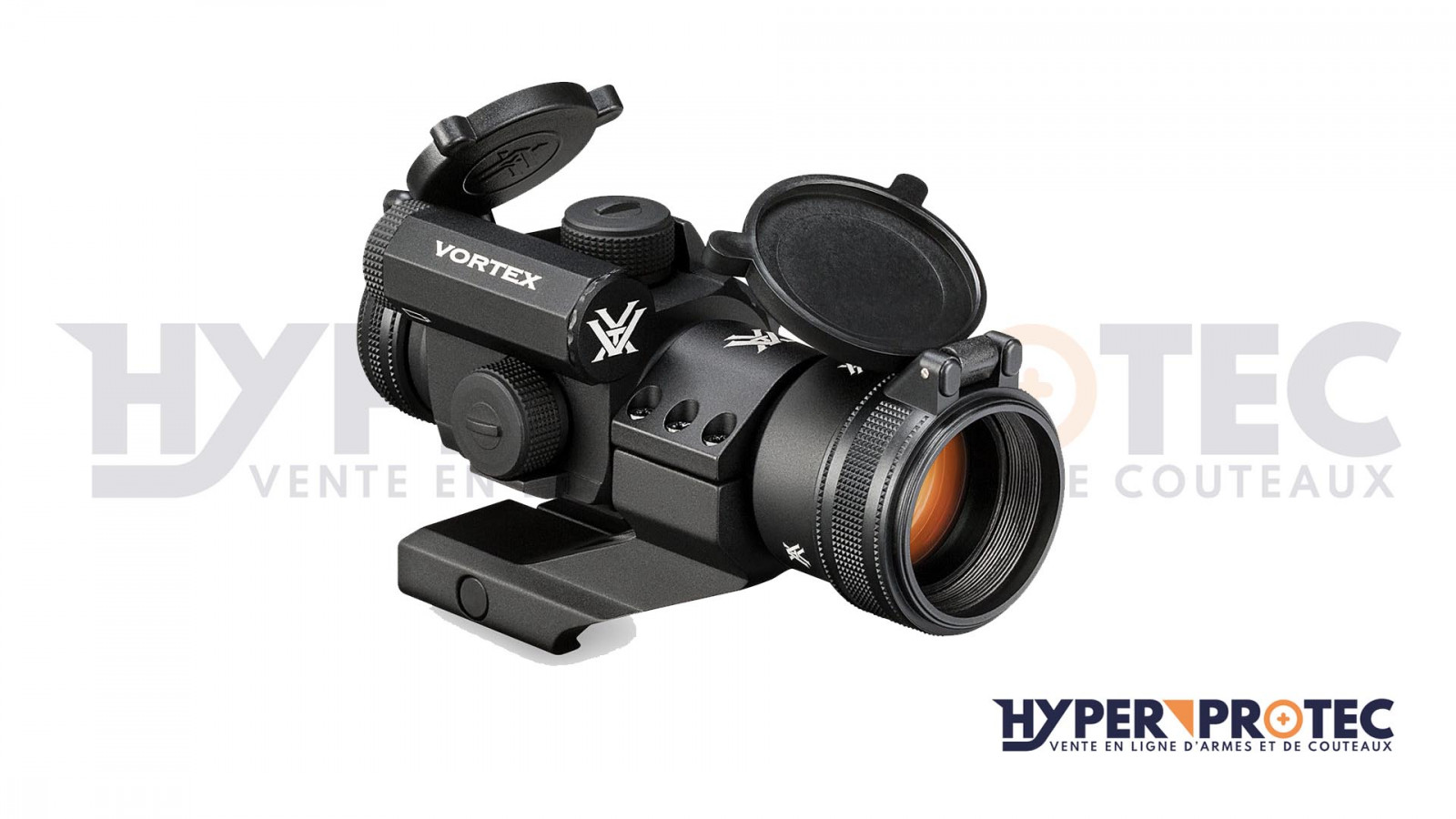 Red dot vortex strike fire ii Red dot vortex strike fire ii