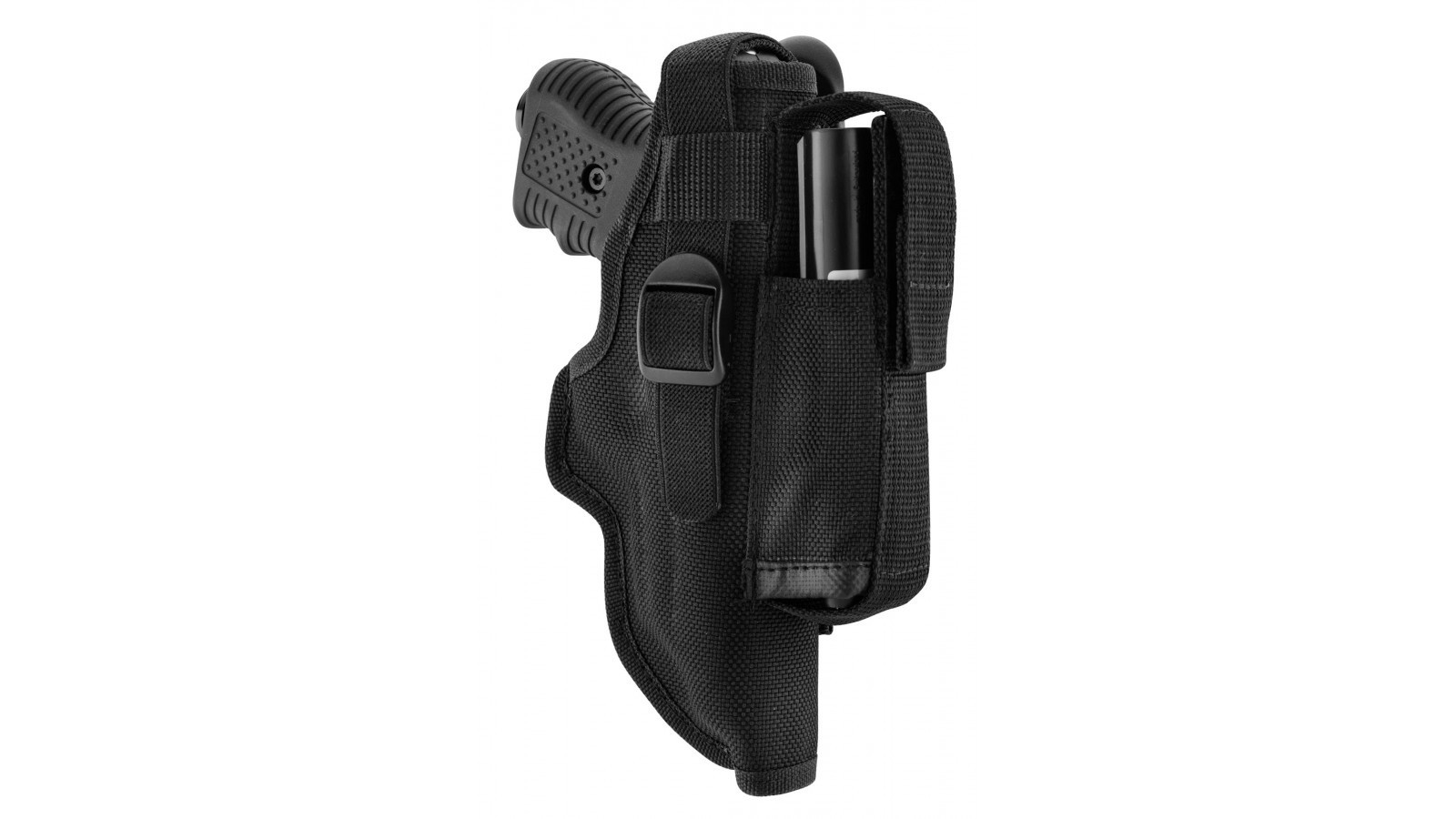 Кобура за колан Piexon за JPX 4 - Cordura