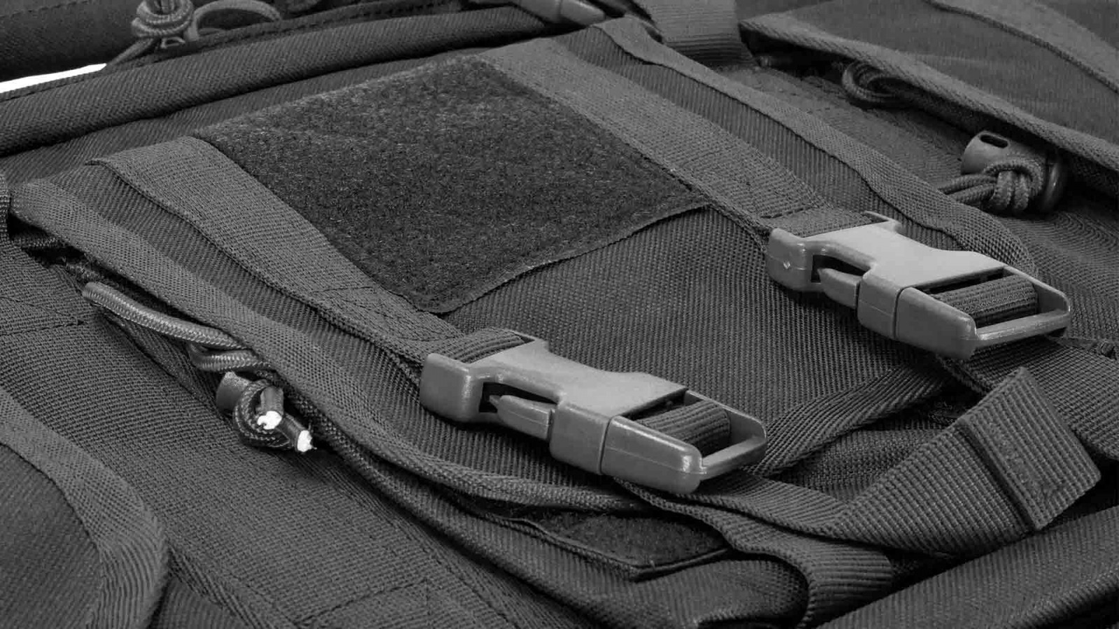 Калъф за карабина UX Tactical Pro