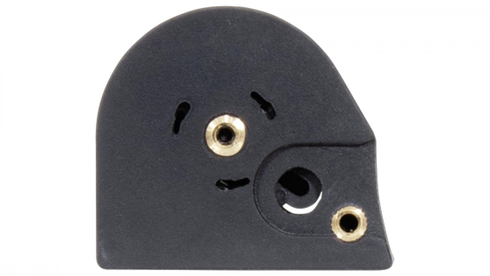 Zásobník Snowpeak T-REX 4,5 mm