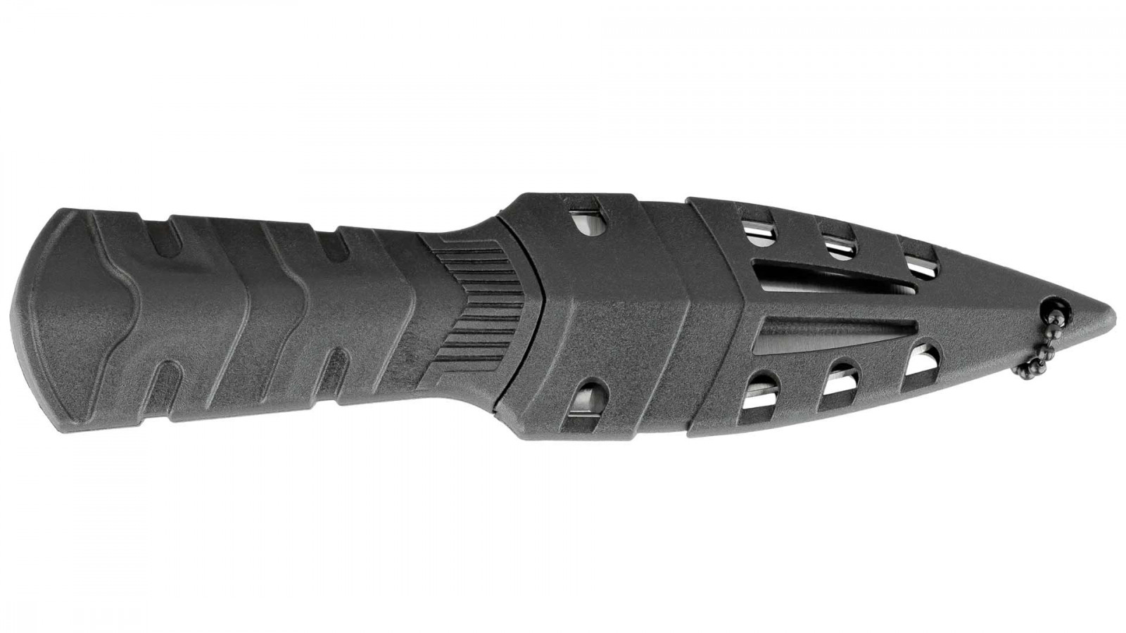 Нож за врат Elite Force EF718
