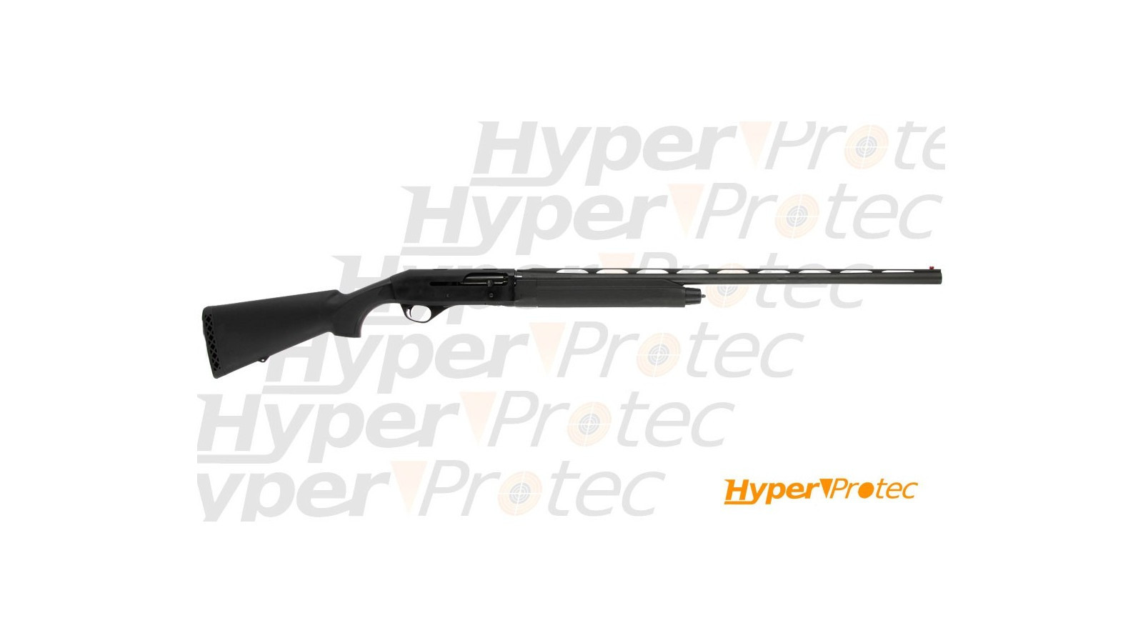 Stoeger m3000