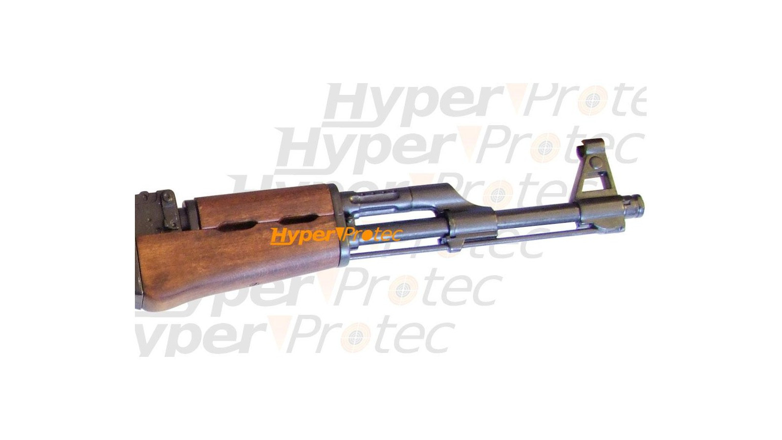 AK47 Denix
