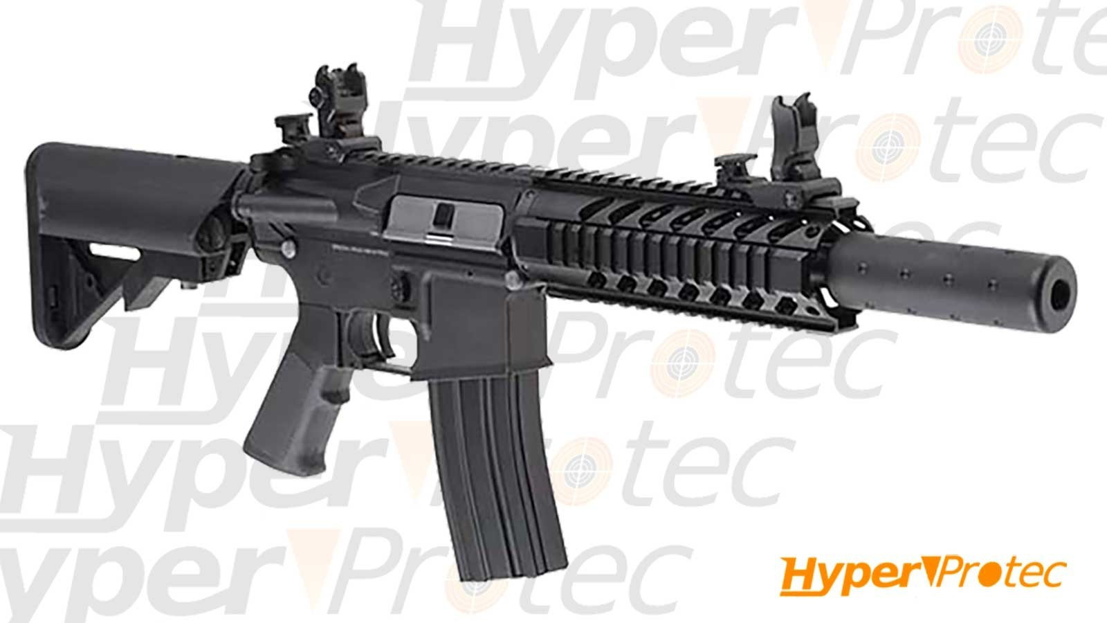 Sa-c11 airsoft specna arms