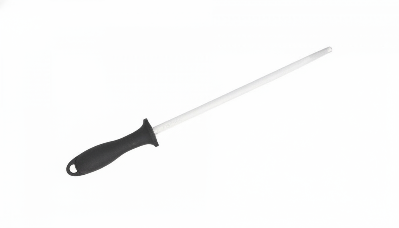 Ascuțitor de buzunar Victorinox Sharpy