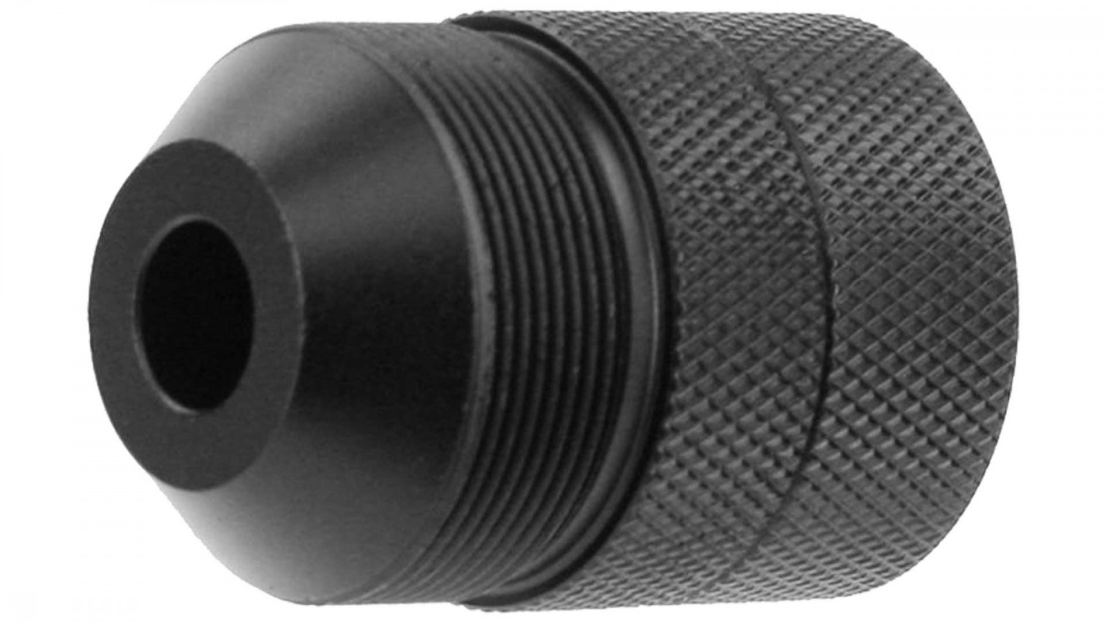 Adaptor de atenuare a zgomotului Snowpeak P35