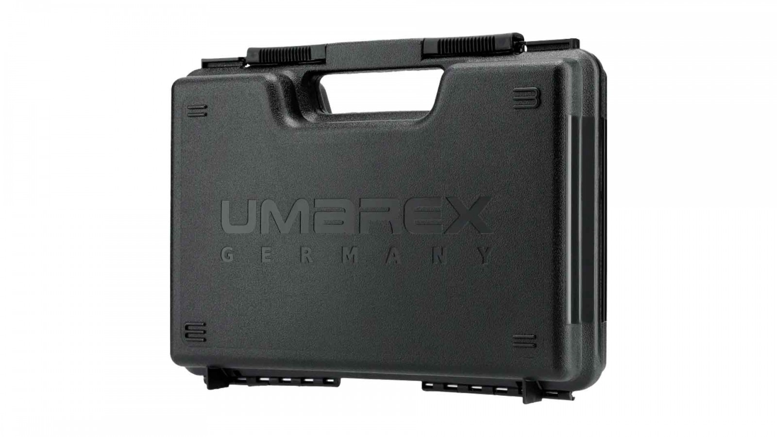 Пистолет за сачми Walther CP88 Competition