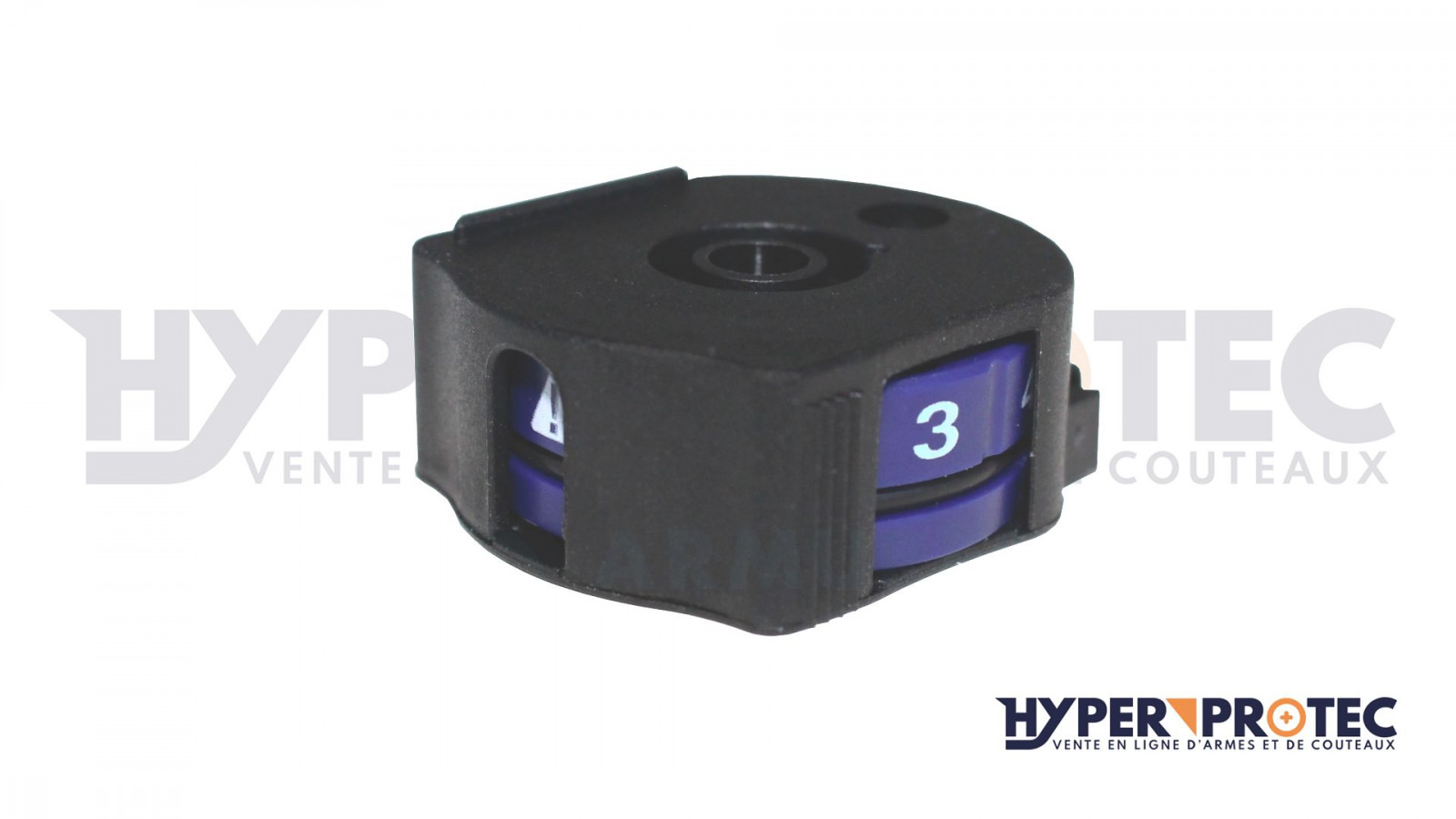 Încărcător Gamo Arrow Replay 10