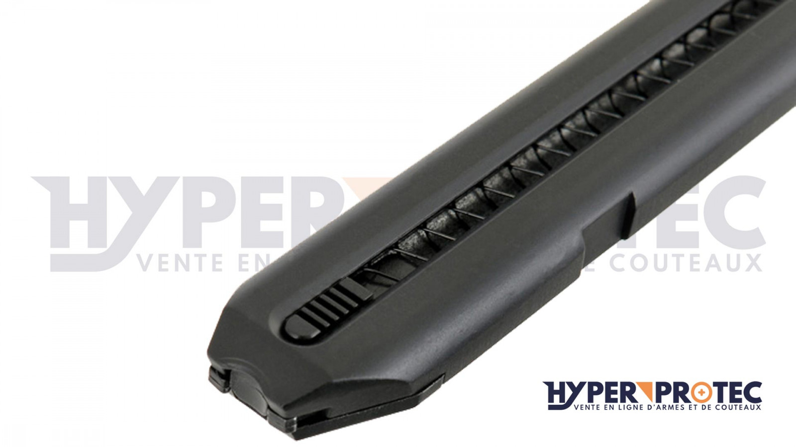 Încărcător Cyma C26 AEP