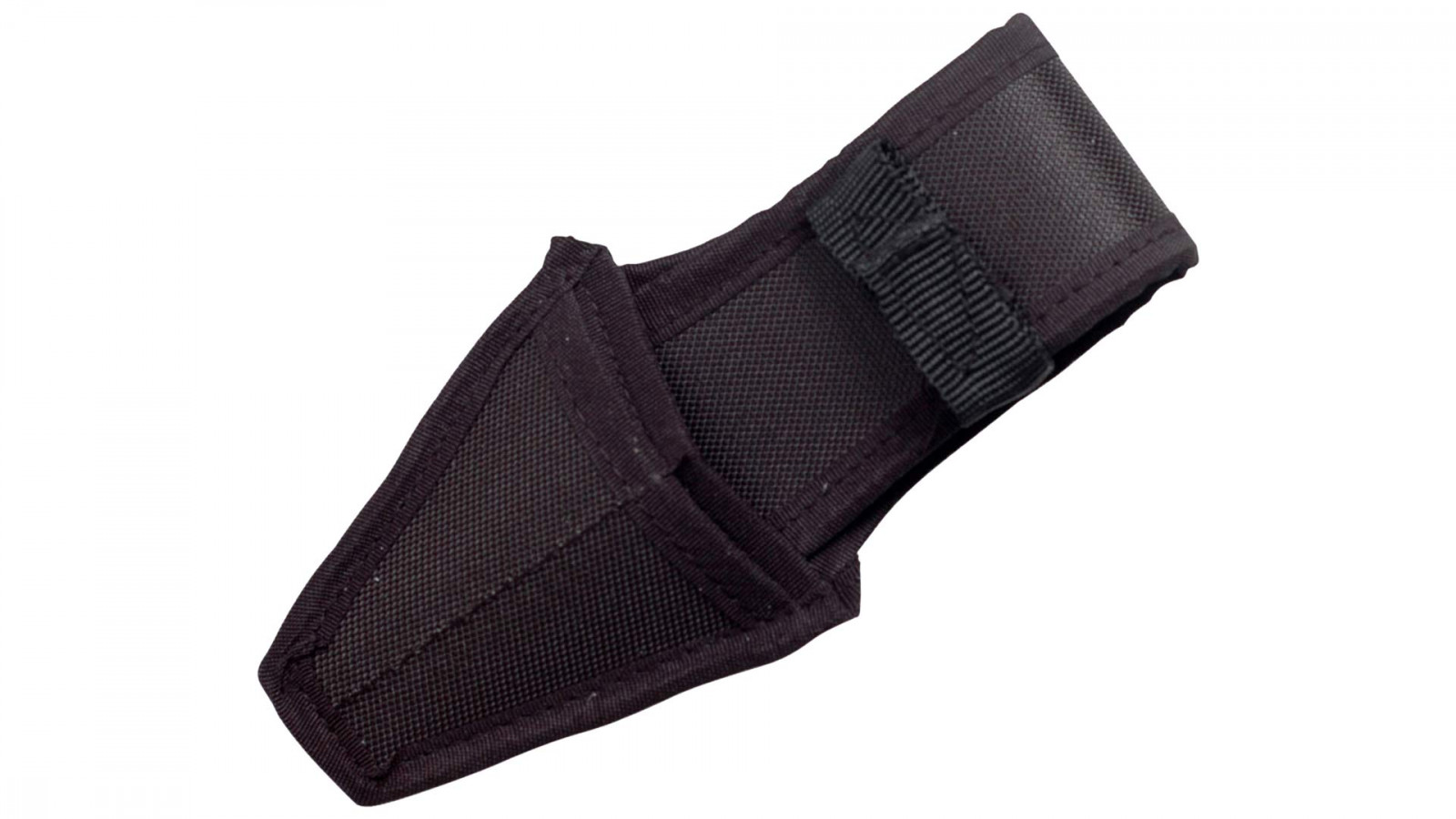 Vrhací nůž Perfect Point PP-028-3BK
