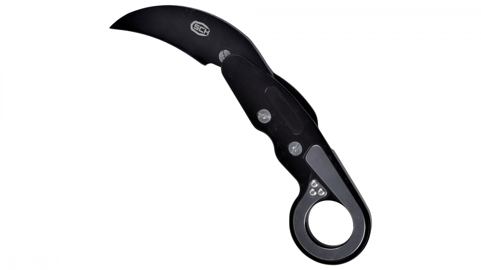 Karambit sch 4040