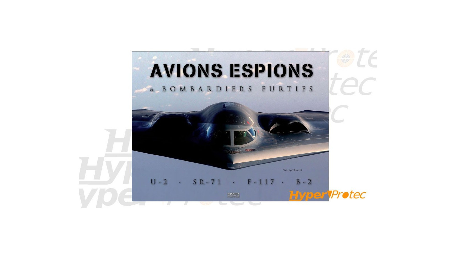 Carte – avioane spion și bombardiere stealth Carte – avioane spion și bombardiere stealth