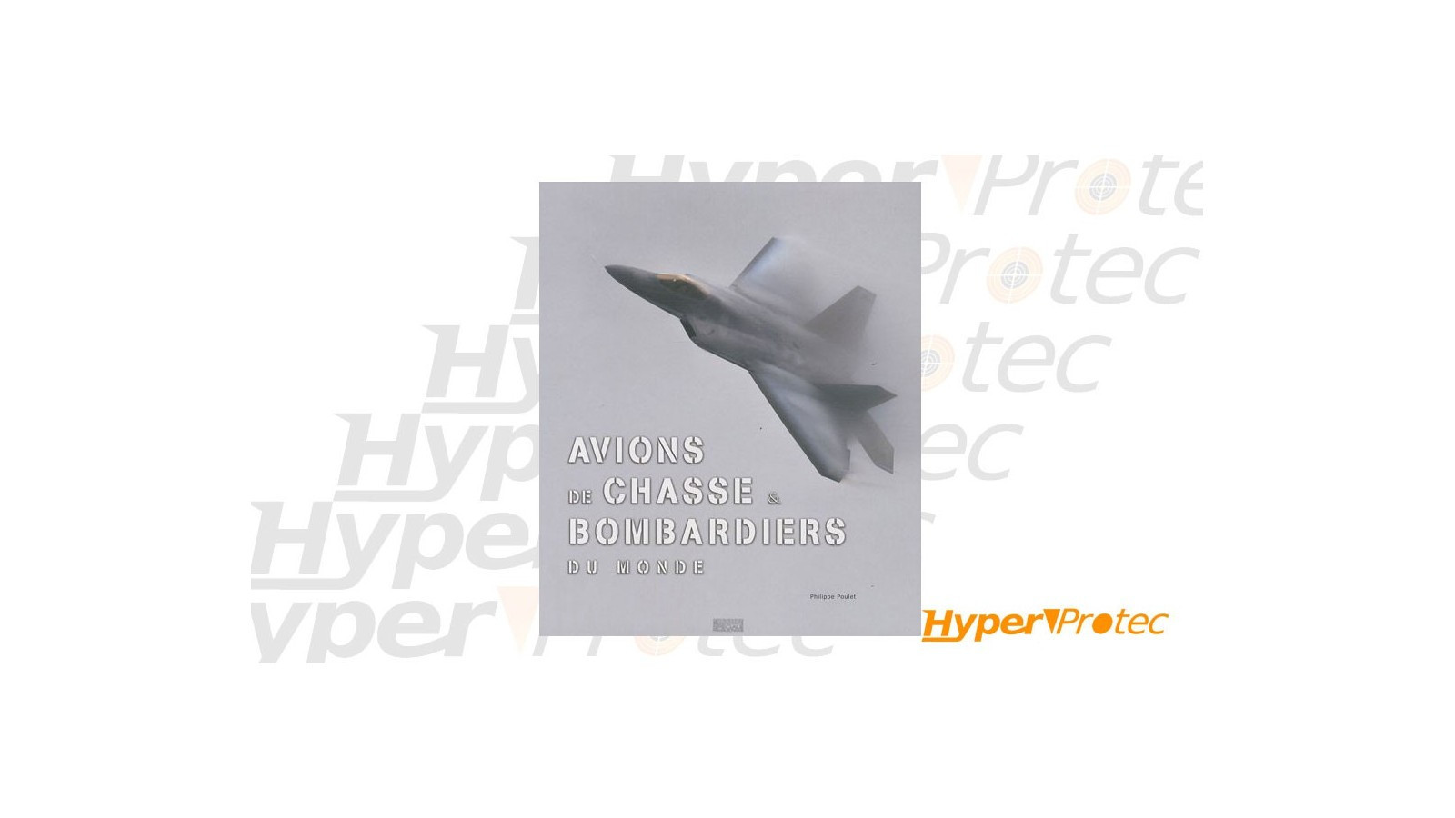 Carte ediție Mission Air Air – Avioane de vânătoare și bombardiere din lume Carte ediție Mission Air Air – Avioane de vânătoare și bombardiere din lume