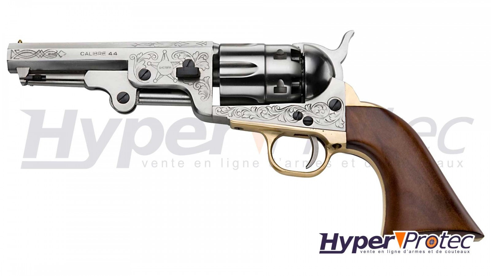 Ключ за разглобяване на цевта на мускет Enfield тип Т