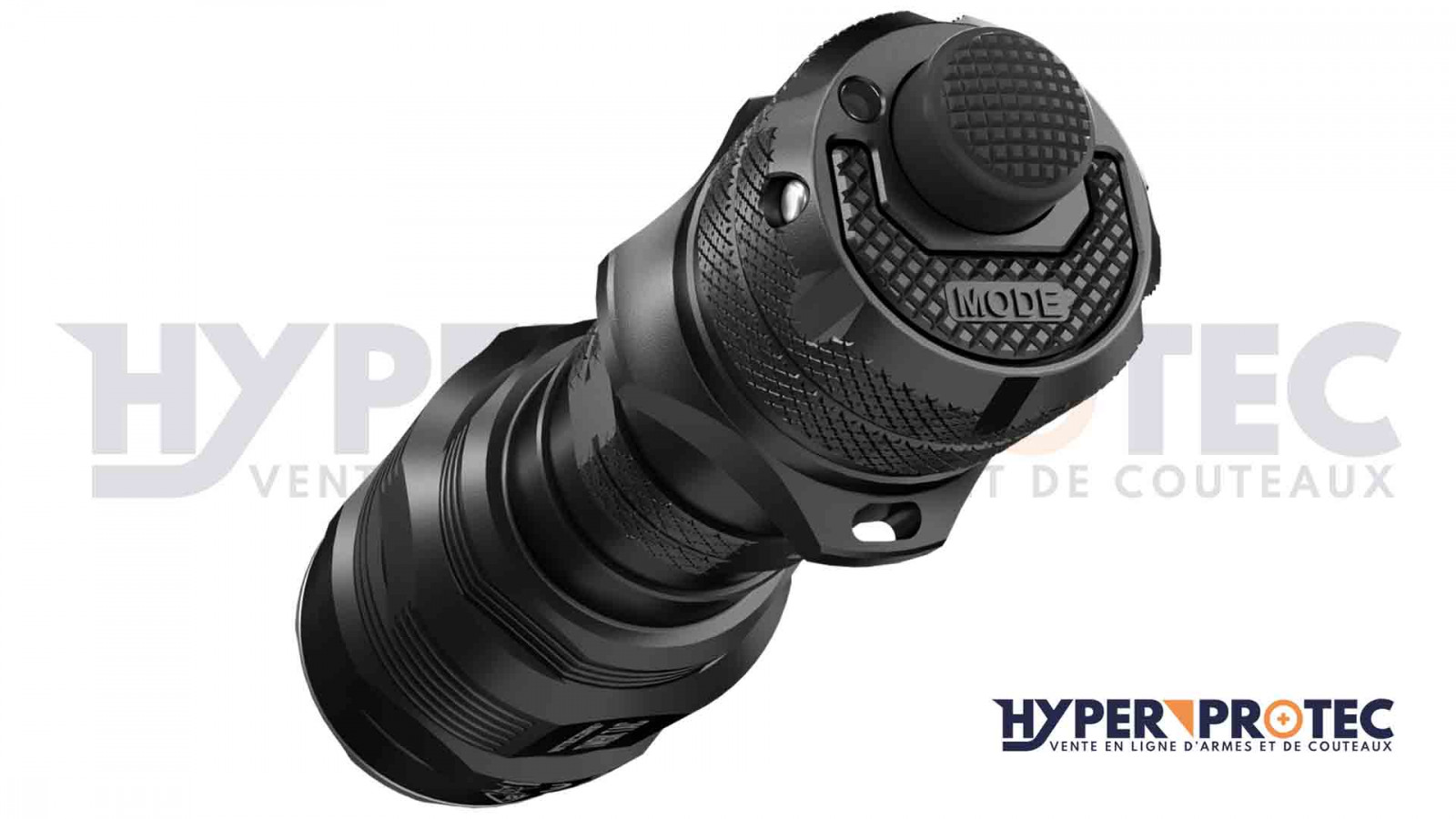 Nitecore tm9k pro 9900 лумена