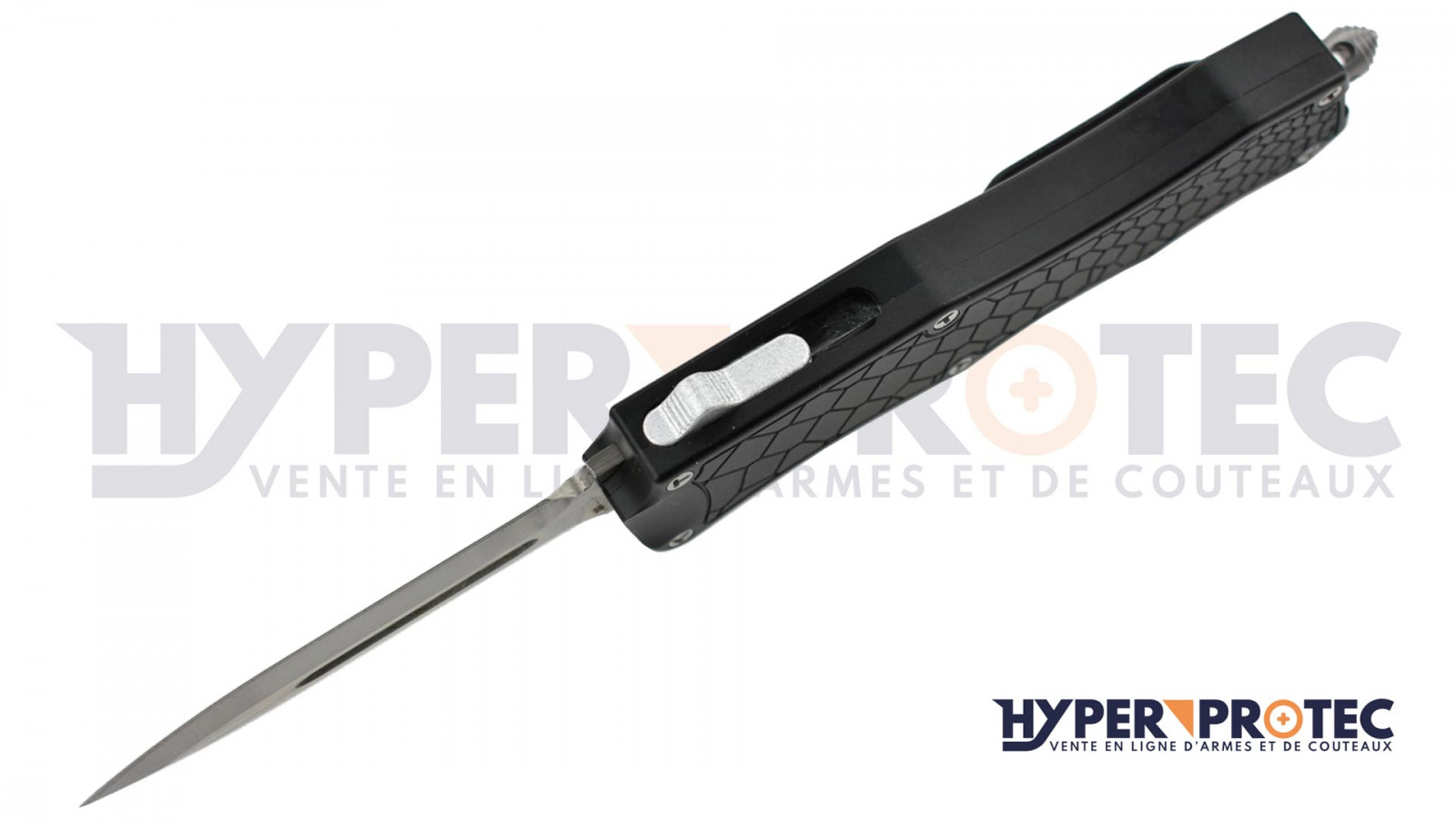 Maxknives mko7dt - нож с изскачащо острие