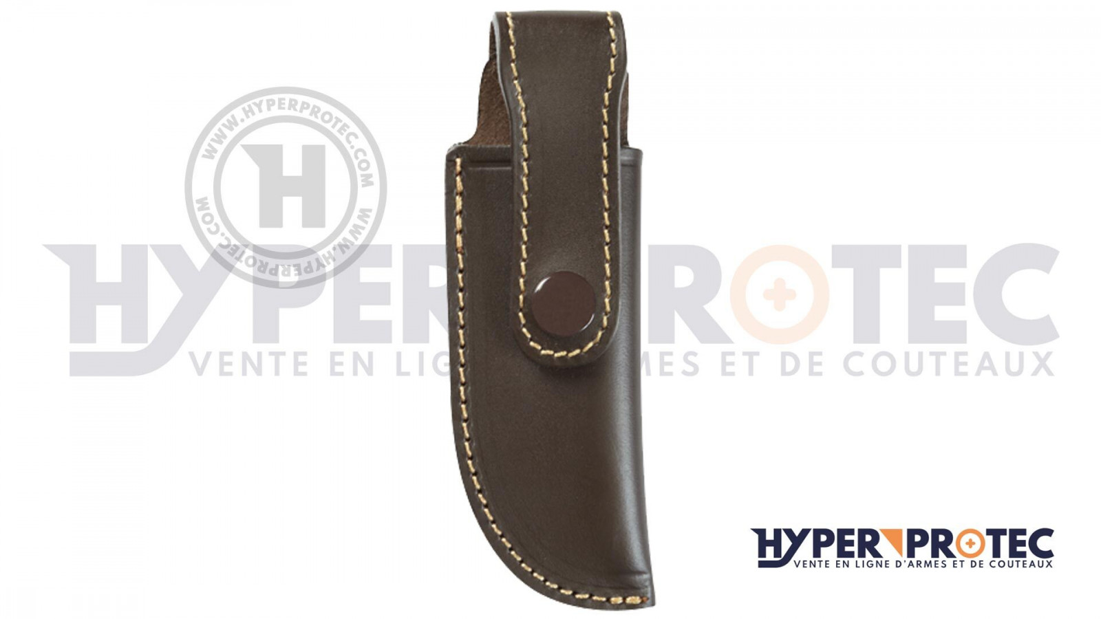 Hyper Access Gentilhomme – toc pentru cuțit