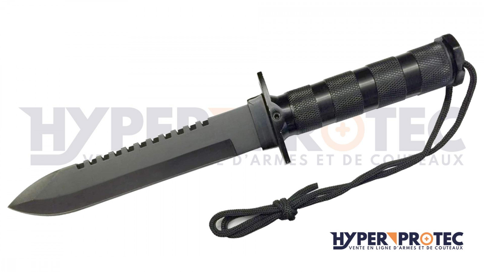 Hyper Acces RM-H6 – нож Hyper Acces RM-H6 – нож