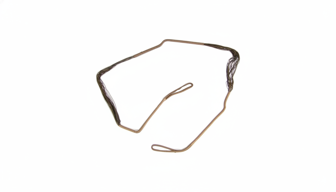 Въже за арбалет Ten Point GT Flex и GT Curve – 90 см Въже за арбалет Ten Point GT Flex и GT Curve – 90 см