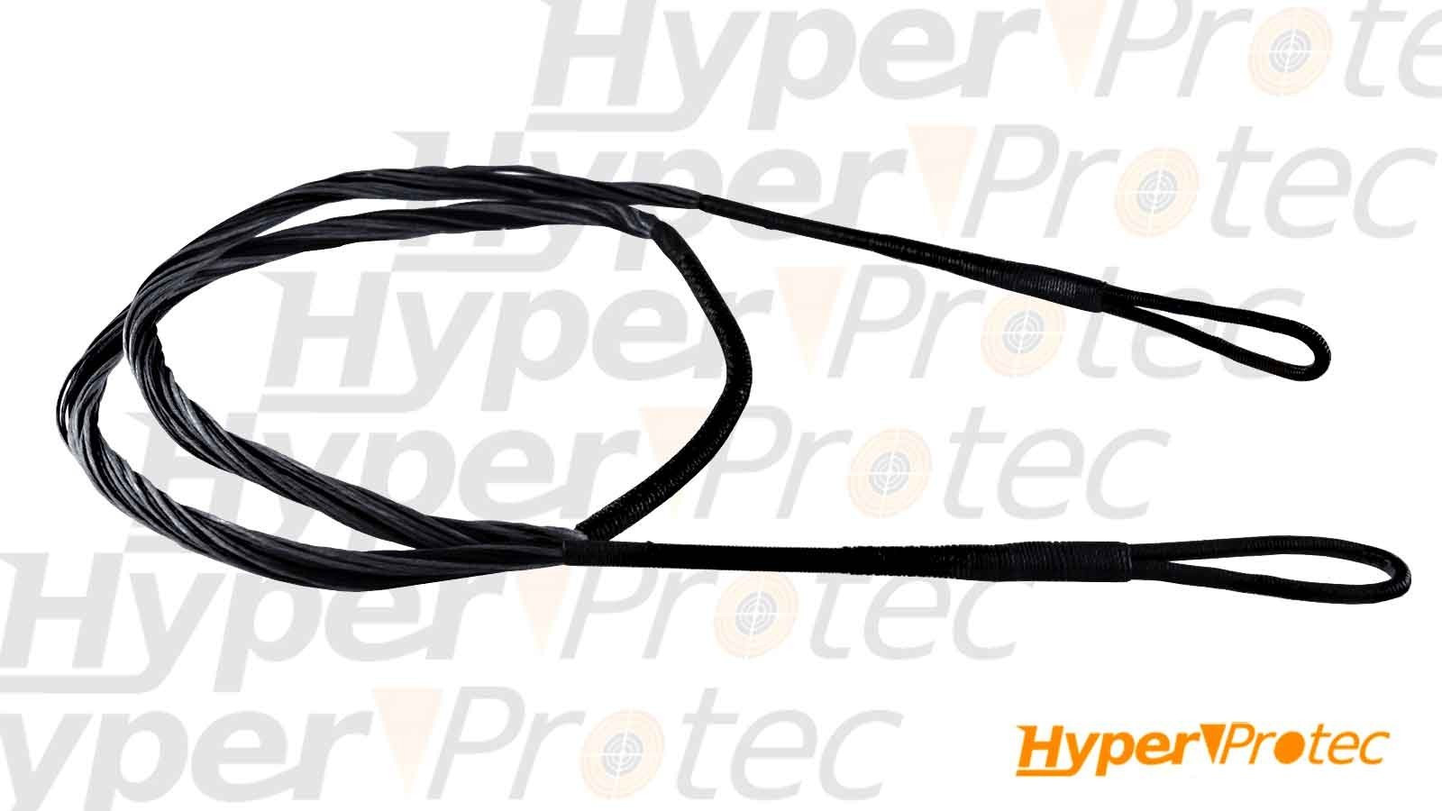 Резервно въже за Horton Steel Force