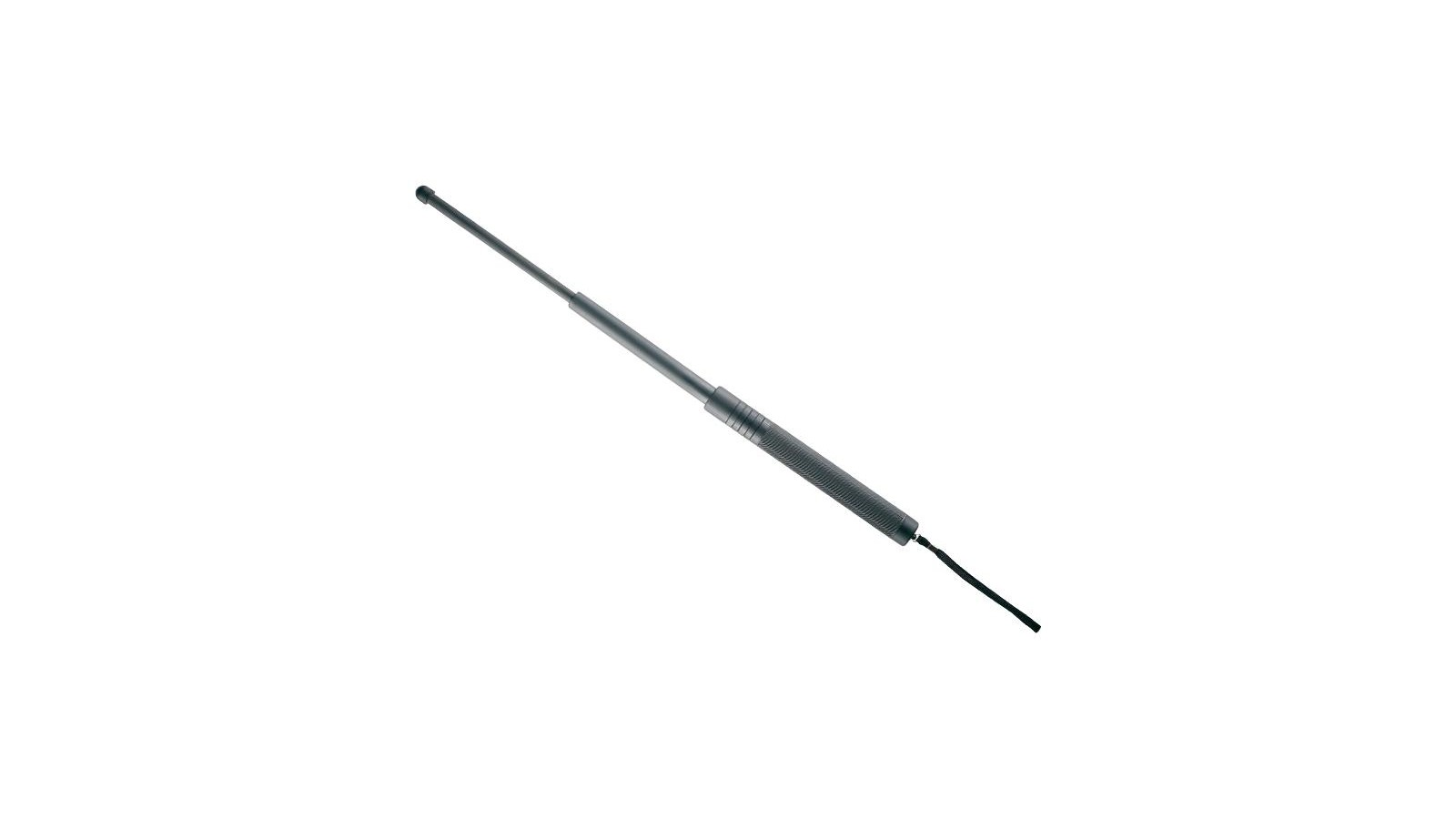 Baston telescopic din nailon – dimensiune 55 cm