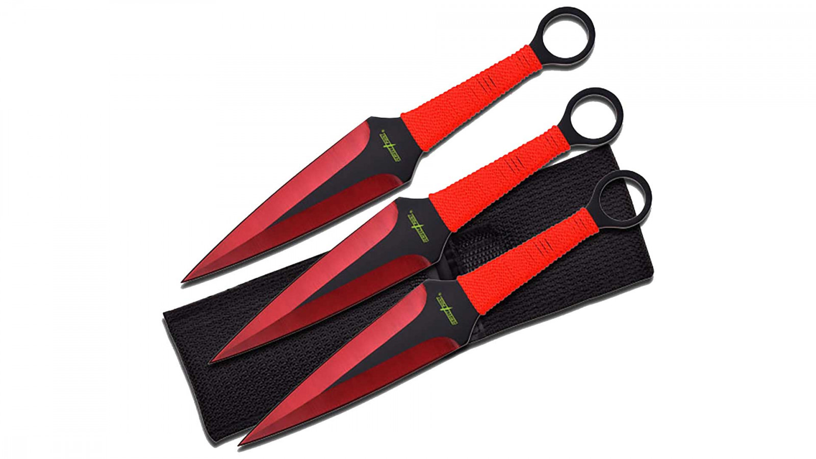 Kunai Perfect Point PP-869-3