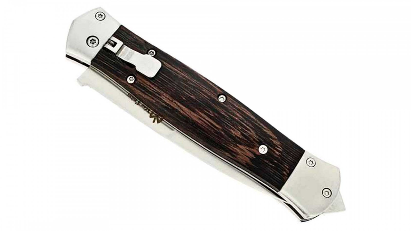 Cuțit automat Max Knives MKO15