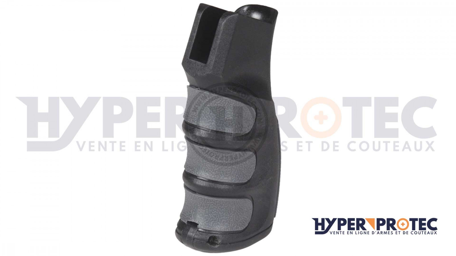 Mâner tactic Ek Archery AR Grip