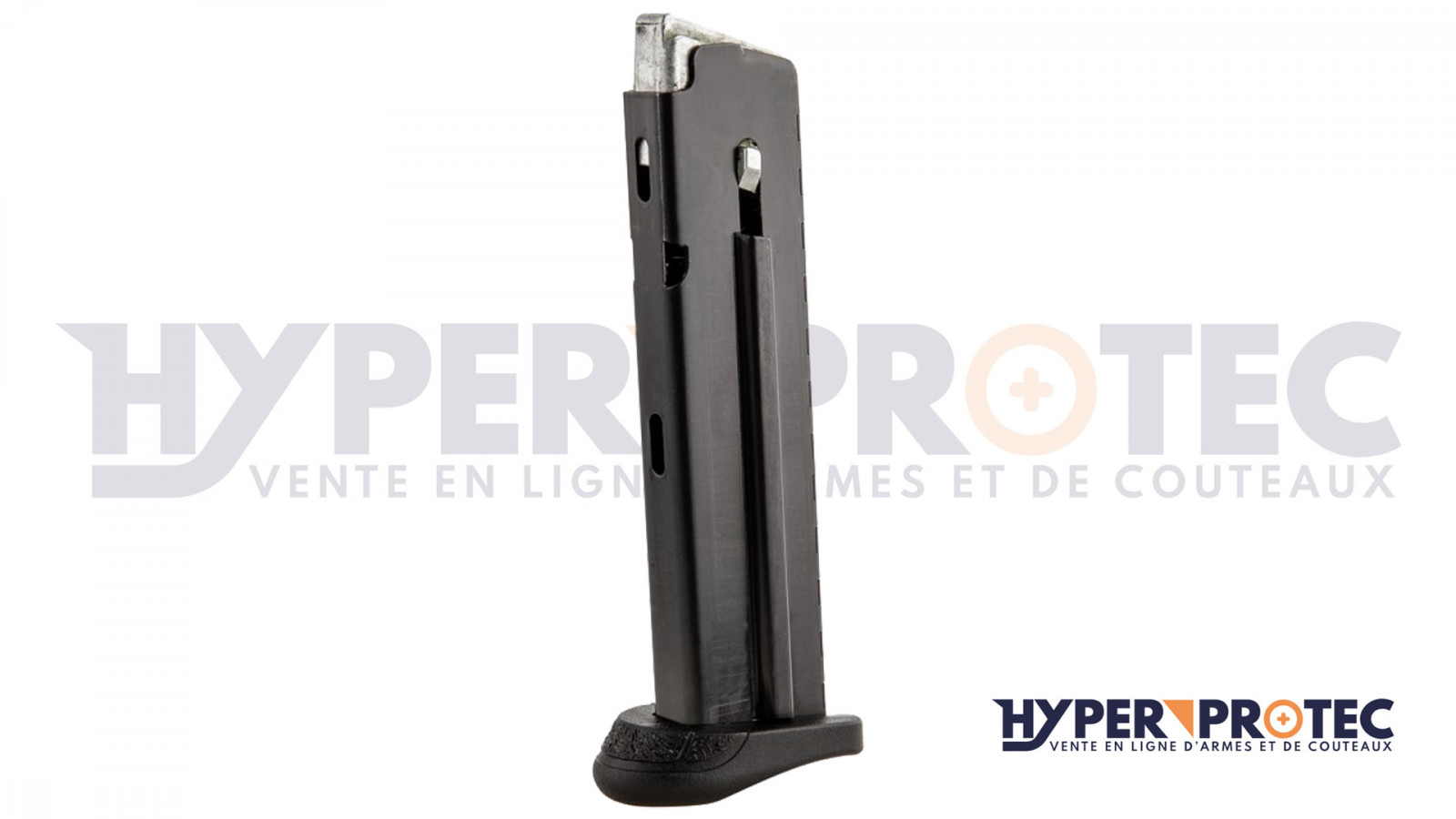 Încărcător Walther P22Q 9 mm PAK
