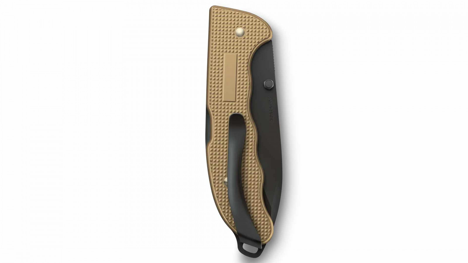 Nůž Victorinox Evoke BS Alox