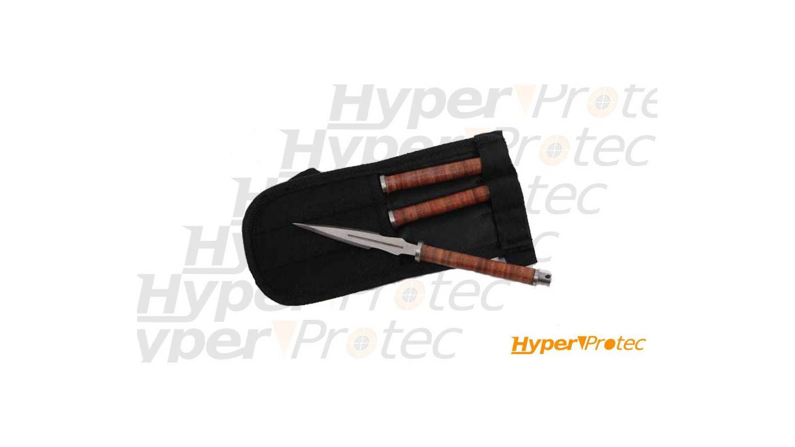 Мишена за хвърляне на ножове Blades USA 4402DR Мишена за хвърляне на ножове Blades USA 4402DR