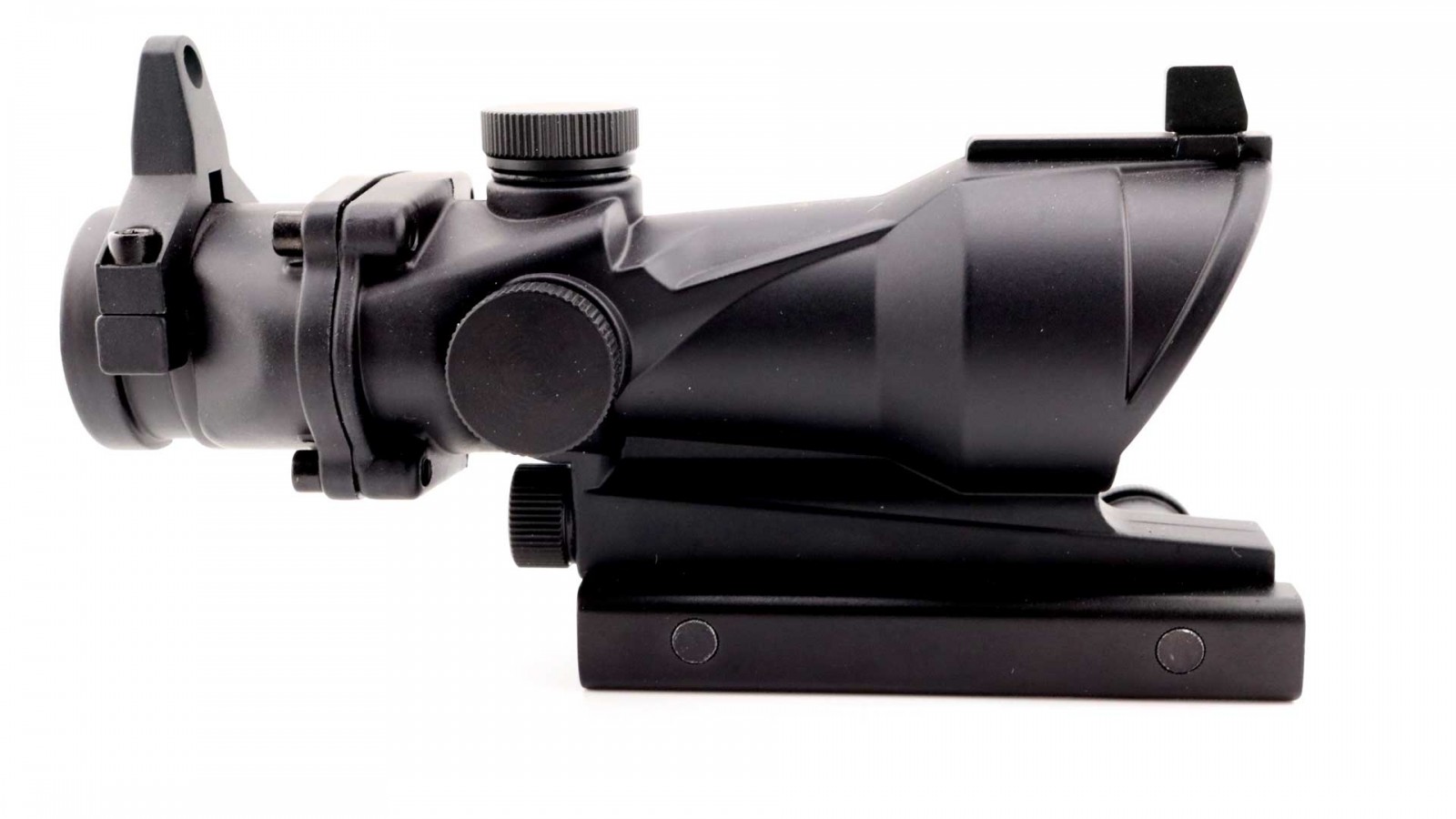 Мерник с червена точка ACOG HP4 ZQ991XK