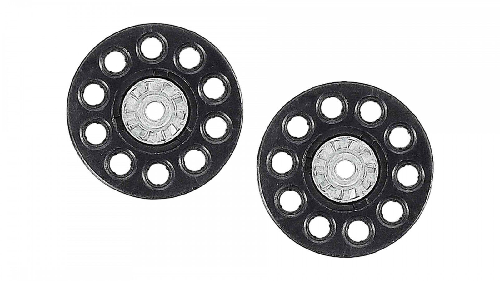 Carabină cu alice Umarex Canex 4,5 mm 7,5 J