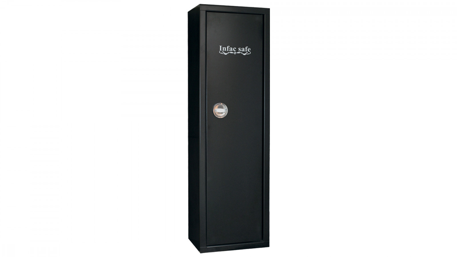 Dulap pentru arme Infac Classic 10 arme