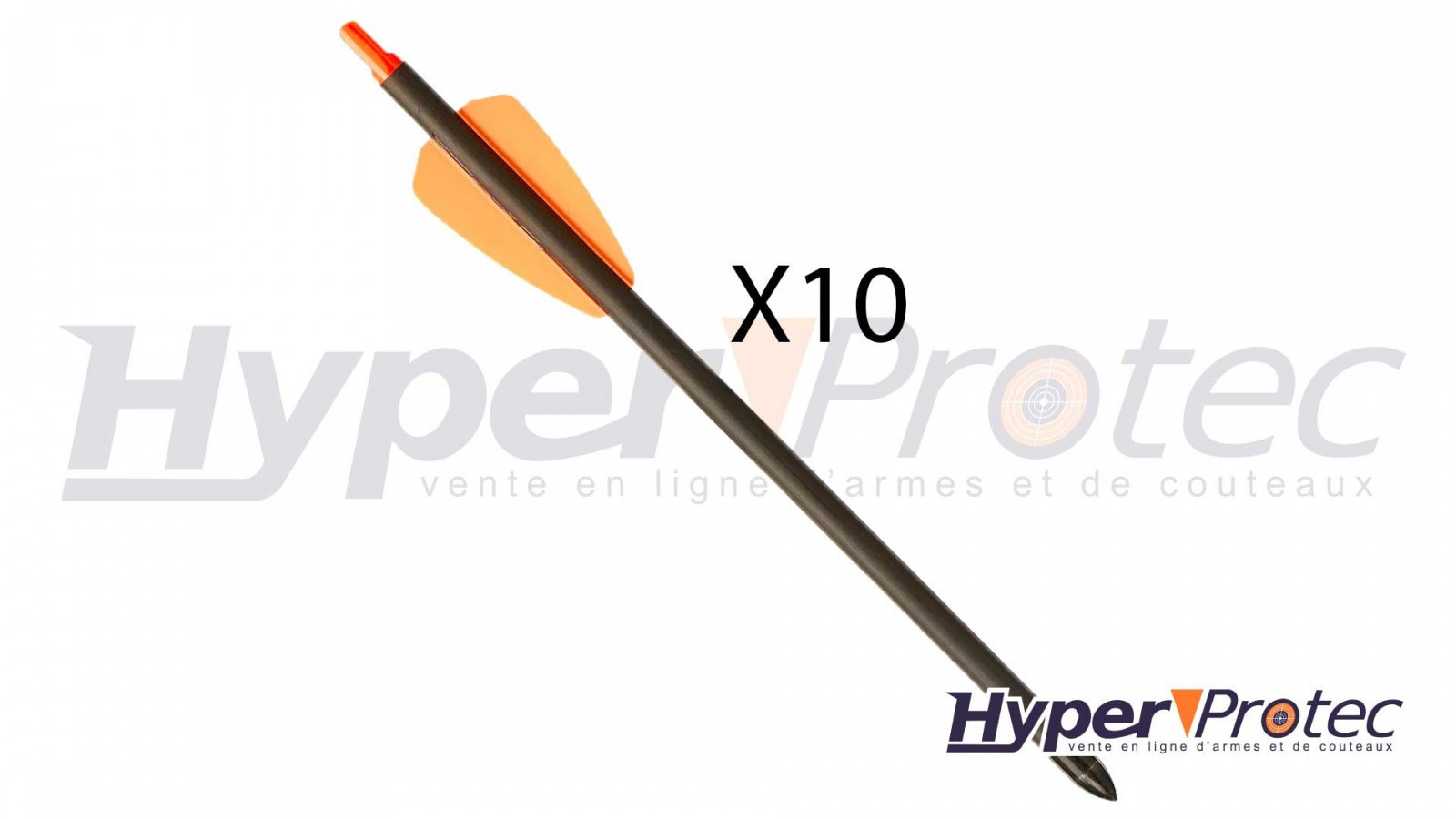 Арбалет EK Archery Cobra R9 Deluxe Арбалет EK Archery Cobra R9 Deluxe