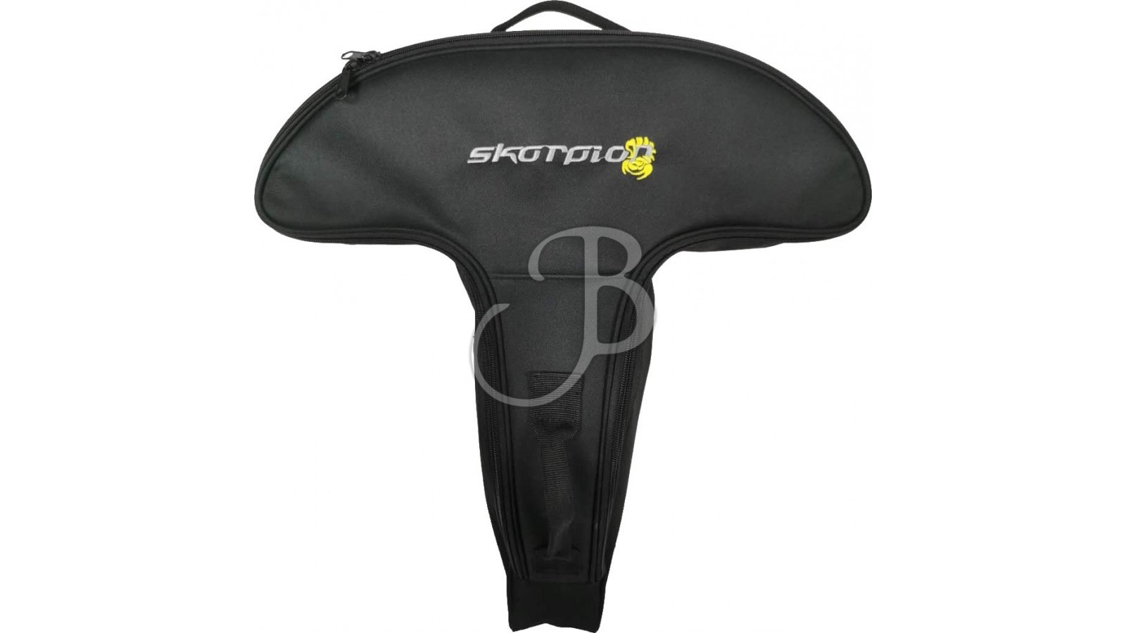 Husă Skorpion pentru pistol cu arc