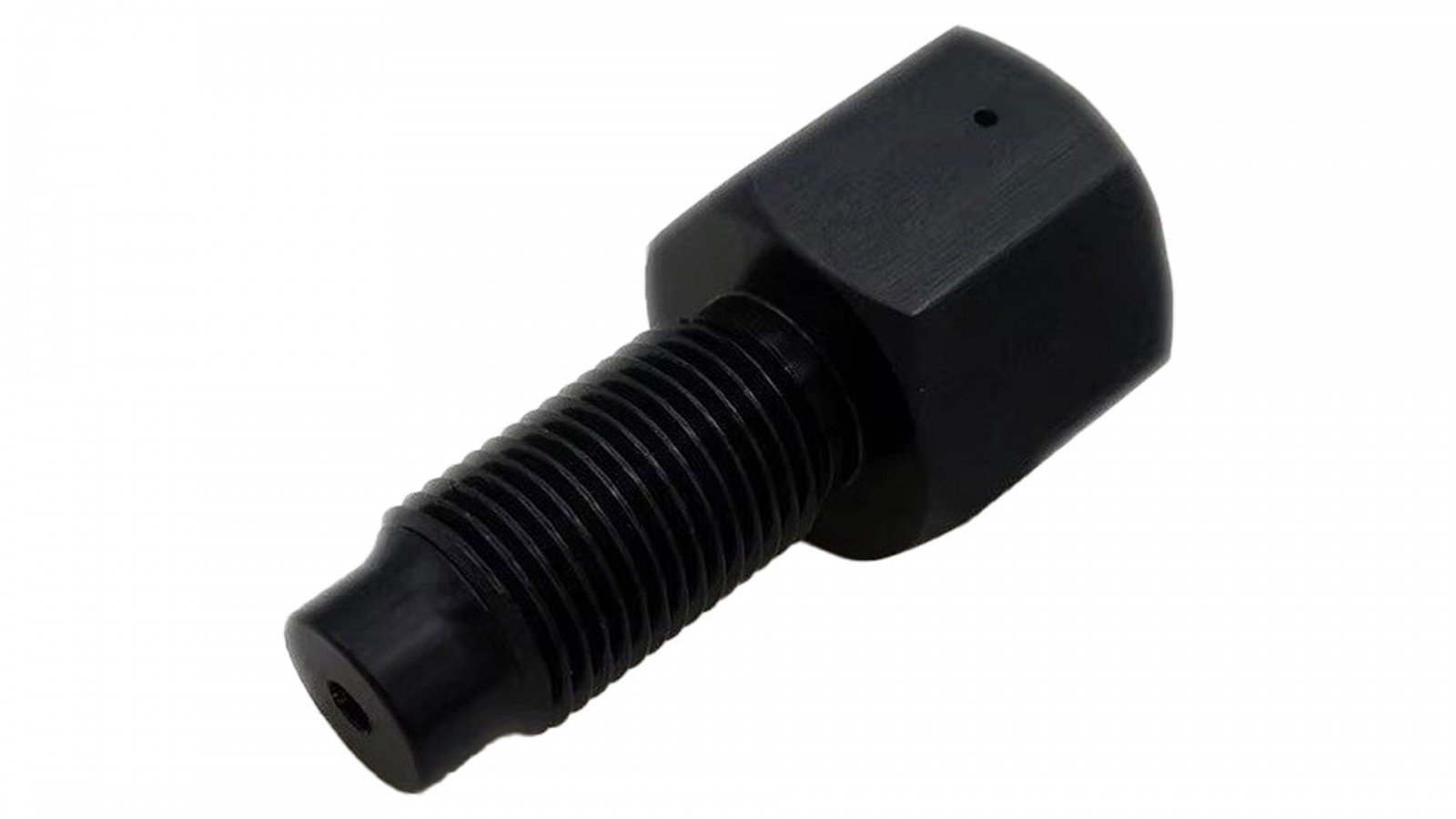 Adaptor CO2 pentru capsulă de 88 g pentru butelie de paintball HPA