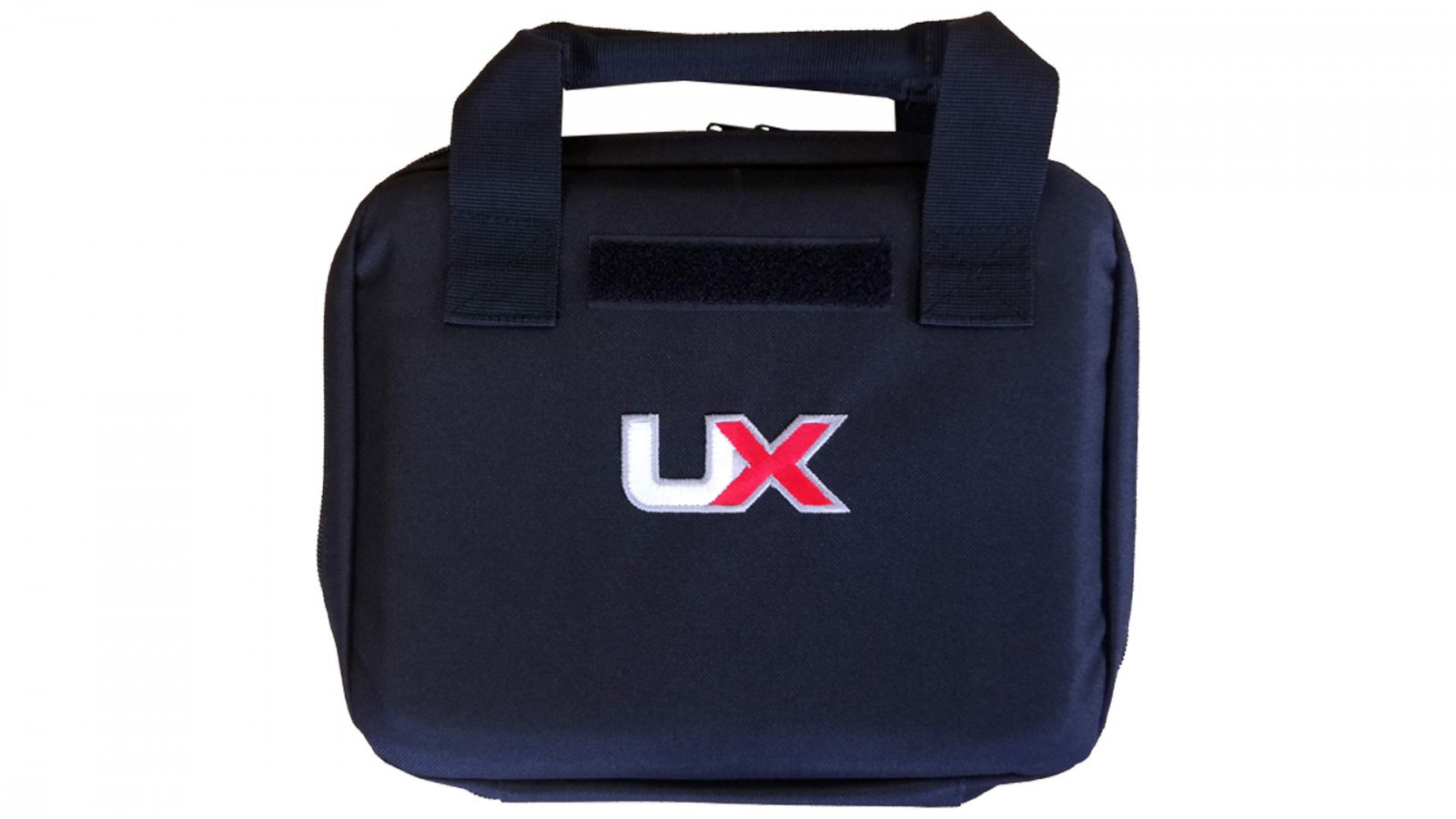Husă pentru pistol UX